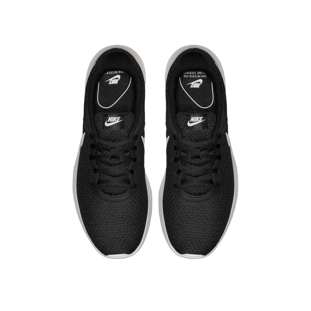 Nike Mens Tanjun Sneakers Rwco