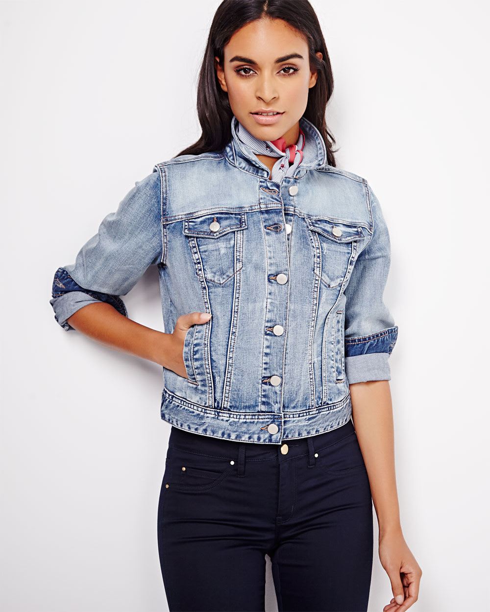 light-wash-jean-jacket-rw-co