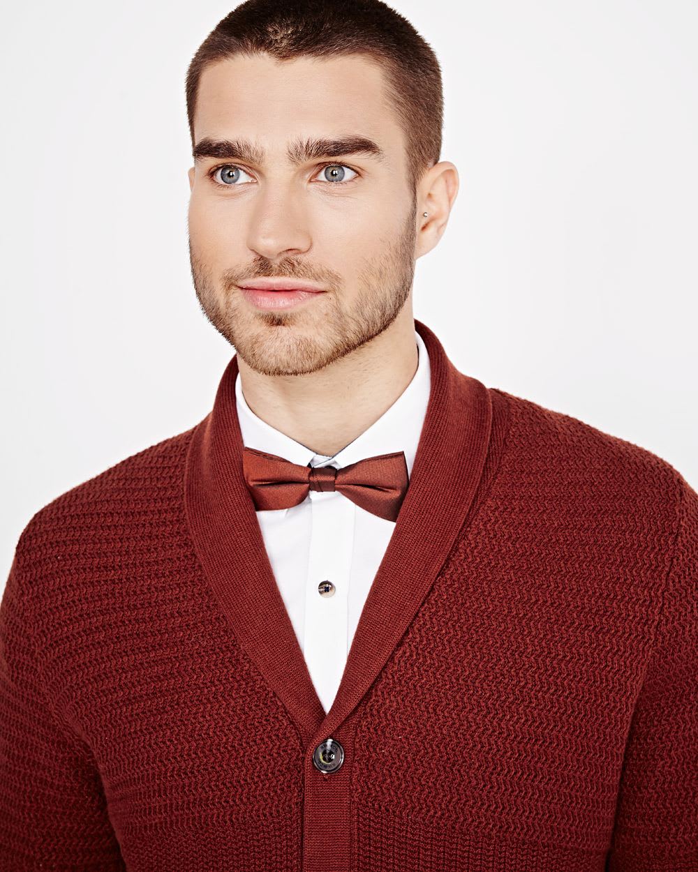 shawl-collar-cardigan-rw-co