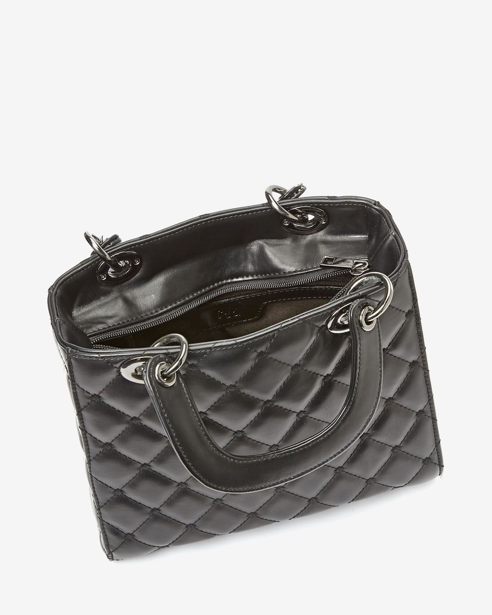 quilted-vegan-leather-bag-rw-co